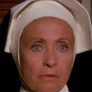 Jane Powell- as Reverend Mother Claire - 190 x 270