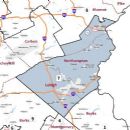 1793 disestablishments in Pennsylvania