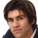 Joey Rassool