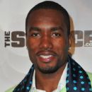 Republic of the Congo expatriate sportspeople