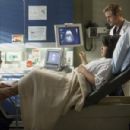Grey's Anatomy (2005) - 454 x 301