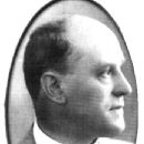 Mathieson Jacoby