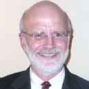 Randall C. Berg, Jr.
