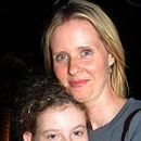 Cynthia Nixon on Parents: The More, The Merrier