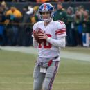 Eli Manning - 454 x 664