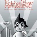 Astroboy