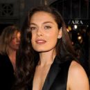Alexa Davalos - Los Angeles Premiere 'Clash Of The Titans' At Grauman's Chinese Theatre On March 31, 2010 - 454 x 647
