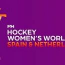 2022 Women's FIH Hockey World Cup