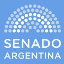 National Congress of Argentina
