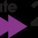 Radio stations established in 2020