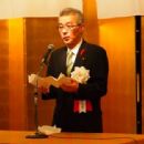 Yoshio Maki