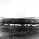 Military facilities on the National Register of Historic Places in South Dakota