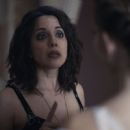 Euphoria (2019) - 454 x 254