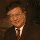 John Kim (professor)