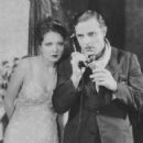Careers - Billie Dove - 454 x 341