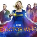 Season 12 - 454 x 321