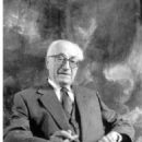 Georges Vedel