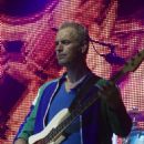 Paul Turner (bassist)