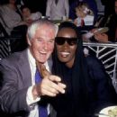 Grace Jones