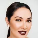 Ruffa Gutierrez