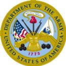 Science and technology in Washington, D.C