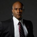 LaMonica Garrett