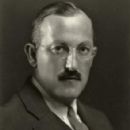 Alfred Cheney Johnston