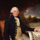 John Carr (architect)