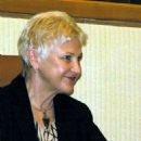 Ministers of social security and labour of Lithuania