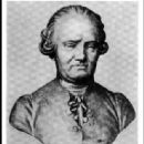 Ferdinand Berthoud