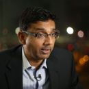 Dinesh D'Souza