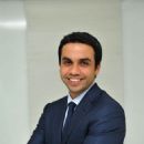 Pirojsha Adi Godrej