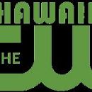 1952 establishments in Hawaii