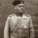 Hans von Kirchbach