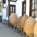 Tourism in Yozgat Province