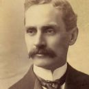 1891 in American politics