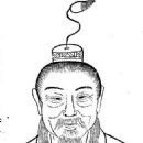 1st-century BC Chinese astronomers
