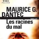 Les Racines du mal