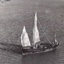 Snake-class junks