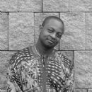 Bola Abimbola