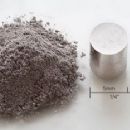 Rhodium