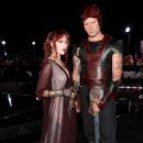 Chappell Roan - MTV 2024 Video Music Awards