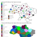 2020 events in Ukraine by month