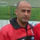 Maltese sports coaches