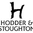 Publishing companies established in 1868