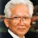 Tadashi Nagano