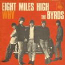 1965 songs