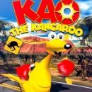 Kao the Kangaroo