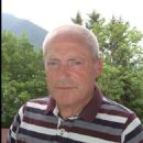 Boris Kerner