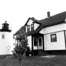 1850 establishments in Maine